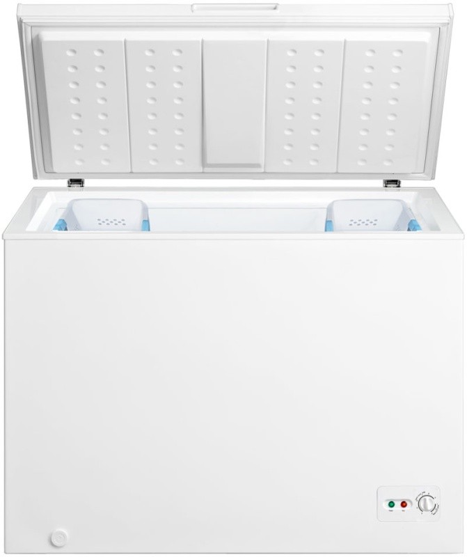 Морозильный ларь CENTEK CT-1788  