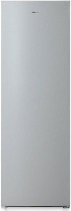 Морозильная камера Бирюса M6047SN  