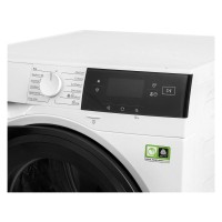 Сушильная машина Electrolux EW8H358S