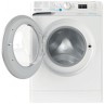 Стиральная машина INDESIT BWSA 61051 WSV RU  