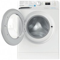 Стиральная машина INDESIT BWSA 61051 WSV RU