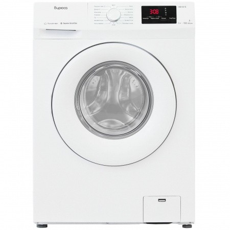 Стиральная машина Бирюса WM-HB610/10  