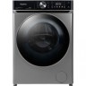 Стиральная машина Бирюса WM-SC914/15 S  
