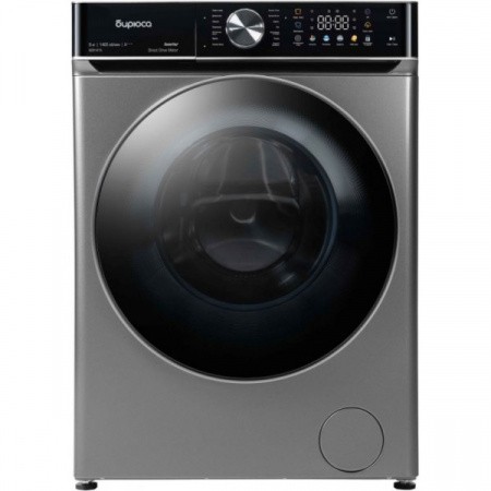 Стиральная машина Бирюса WM-SC914/15 S  
