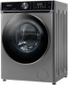 Стиральная машина Бирюса WM-SC914/15 S  