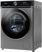 Стиральная машина Бирюса WM-SC914/15 S