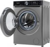 Стиральная машина Бирюса WM-SC914/15 S  