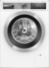 Стиральная машина Bosch WAV28EH0BY  