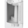 Увлажнитель воздуха Xiaomi Humidifier 2 Lite (BHR6605EU)  