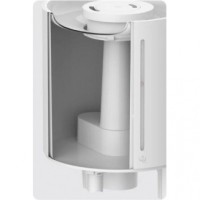 Увлажнитель воздуха Xiaomi Humidifier 2 Lite (BHR6605EU)