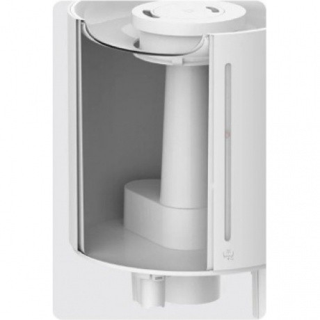 Увлажнитель воздуха Xiaomi Humidifier 2 Lite (BHR6605EU)  