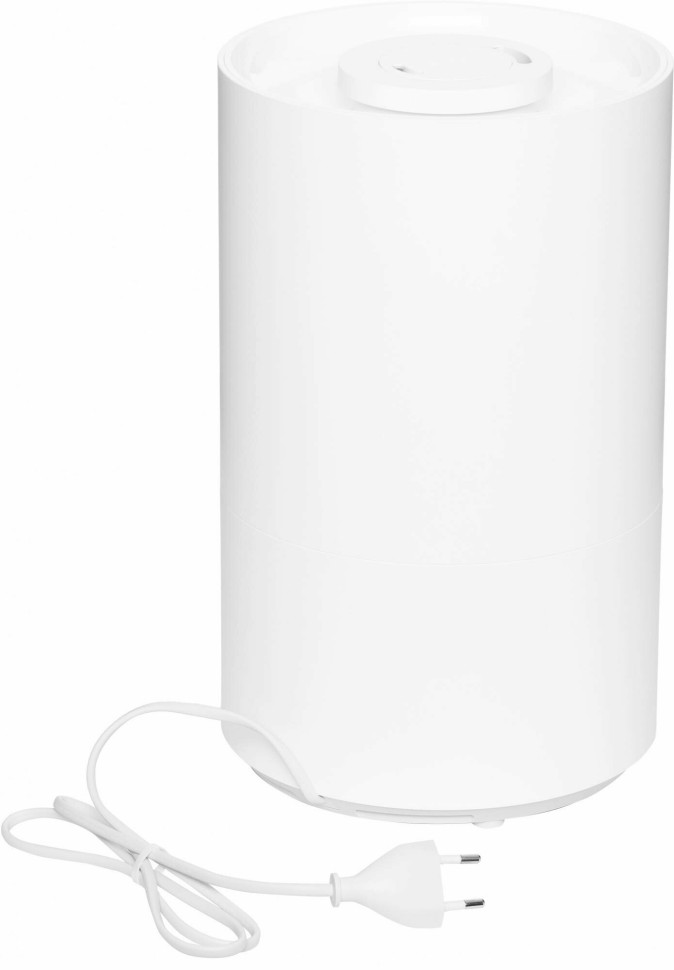 Увлажнитель воздуха Xiaomi Humidifier 2 Lite (BHR6605EU)  