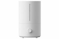 Увлажнитель воздуха Xiaomi Humidifier 2 Lite (BHR6605EU)