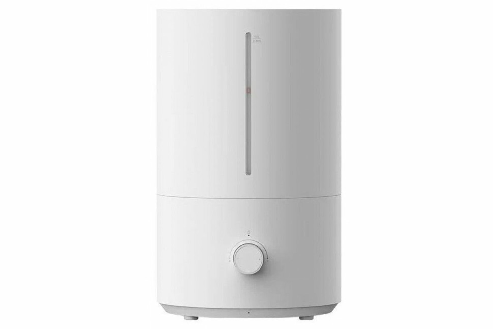 Увлажнитель воздуха Xiaomi Humidifier 2 Lite (BHR6605EU)  