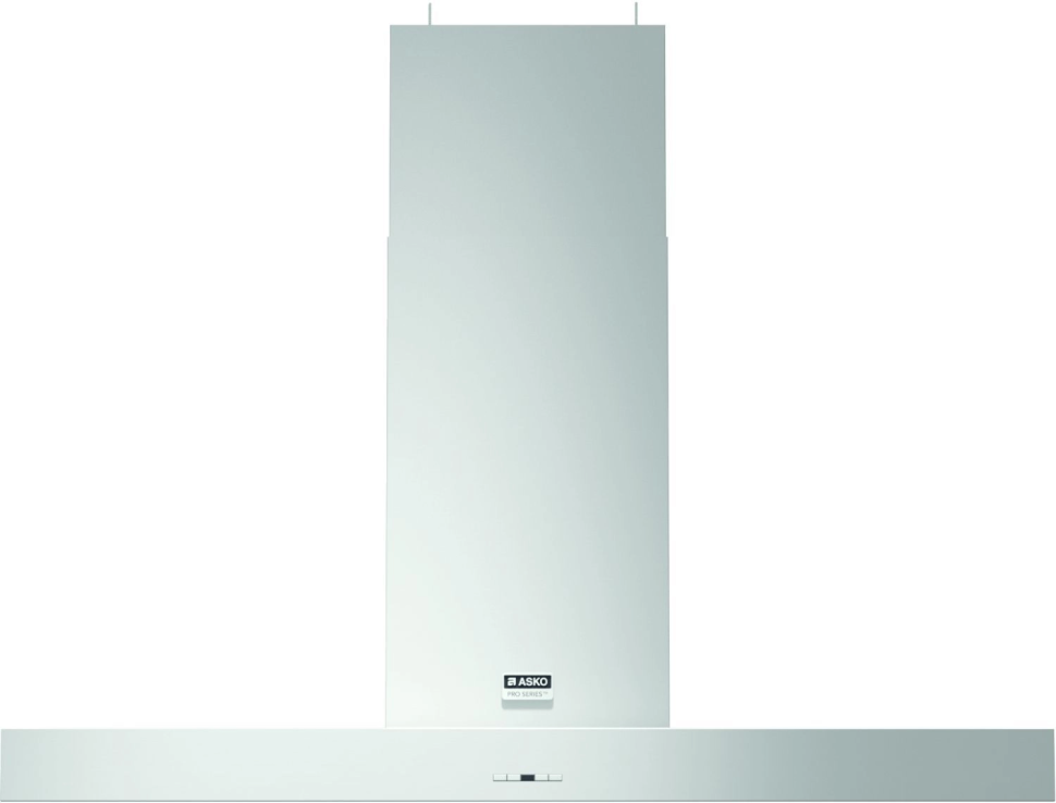 Вытяжка Asko CI4176S  