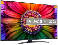 Телевизор LG 55UR81006LJ