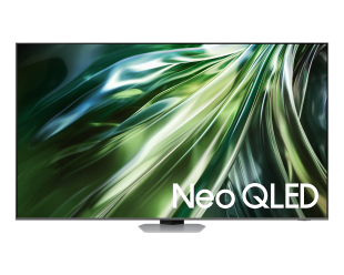 Телевизор SAMSUNG QE98QN90DAUXCE