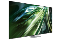 Телевизор SAMSUNG QE98QN90DAUXRU
