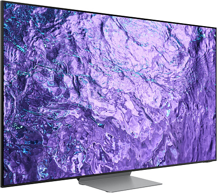 Телевизор Samsung QE55QN700CUXRU