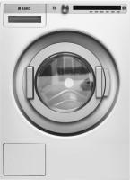 Steel Seal™ Стиральная машинаWMC6863P.W/1