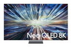 Телевизор Samsung QE65QN800DUXRU