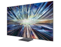 Телевизор Samsung QE65QN800DUXRU