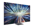 Телевизор Samsung QE65QN800DUXRU