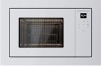 Микроволновая печь Kuppersbusch M 6120.0 W  
