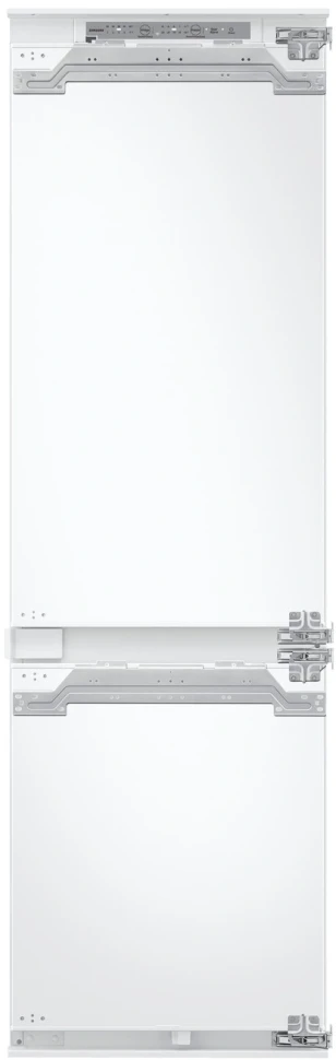 Холодильник Samsung BRB80F26DEF0EO 2-хкамерн.