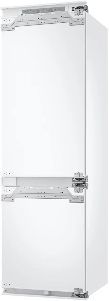 Холодильник Samsung BRB80F26DEF0EO 2-хкамерн.