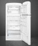 Холодильник Smeg FAB50RWH5  