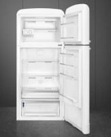 Холодильник Smeg FAB50RWH5