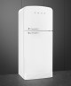 Холодильник Smeg FAB50RWH5  