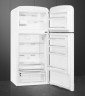 Холодильник Smeg FAB50RWH5  