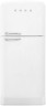 Холодильник Smeg FAB50RWH5  