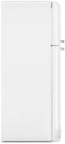 Холодильник Smeg FAB50RWH5  