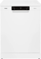 Посудомоечная машина Haier HDWE15-58WE2RU