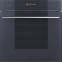 Духовой шкаф Smeg SO6102TG