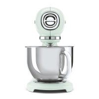 Миксер Smeg SMF03PGEU