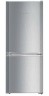Холодильник Liebherr CUe 2331-26 001