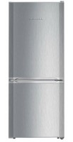 Холодильник Liebherr CUe 2331-26 001
