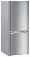Холодильник Liebherr CUe 2331-26 001