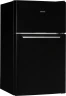 Холодильник Nord NT 90 B 2-хкамерн. черный