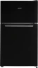 Холодильник Nord NT 90 B 2-хкамерн. черный