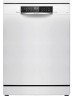 Посудомоечная машина Bosch SMS8ZDW86Q  