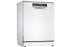 Посудомоечная машина Bosch SMS8ZDW86Q  