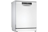 Посудомоечная машина Bosch SMS8ZDW86Q