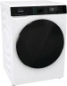 Стиральная машина Gorenje WD2PA854ADW/C класс: A++ загр.фронтальная макс.:8кг (с сушкой) белый инвертор  