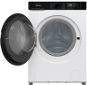 Стиральная машина Gorenje WD2PA854ADW/C класс: A++ загр.фронтальная макс.:8кг (с сушкой) белый инвертор  
