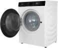 Стиральная машина Gorenje WD2PA854ADW/C класс: A++ загр.фронтальная макс.:8кг (с сушкой) белый инвертор  